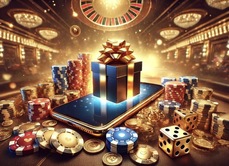 777 Slots APK پاکستان کیسینو میں بلیک جیک گیمز