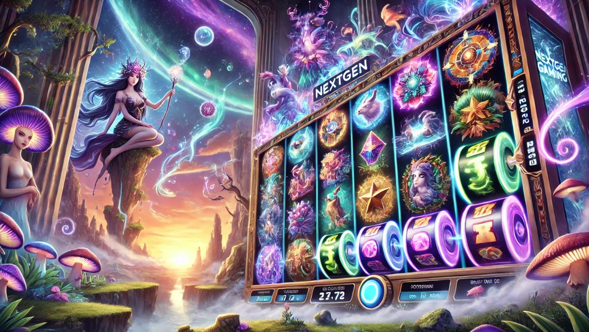777 Slots APK کیسینو میں بکراٹکھیلیں