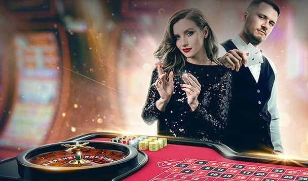 777 Slots APK میں پاکستان کے کھلاڑیوں کے لیے ٹاپ گیمز