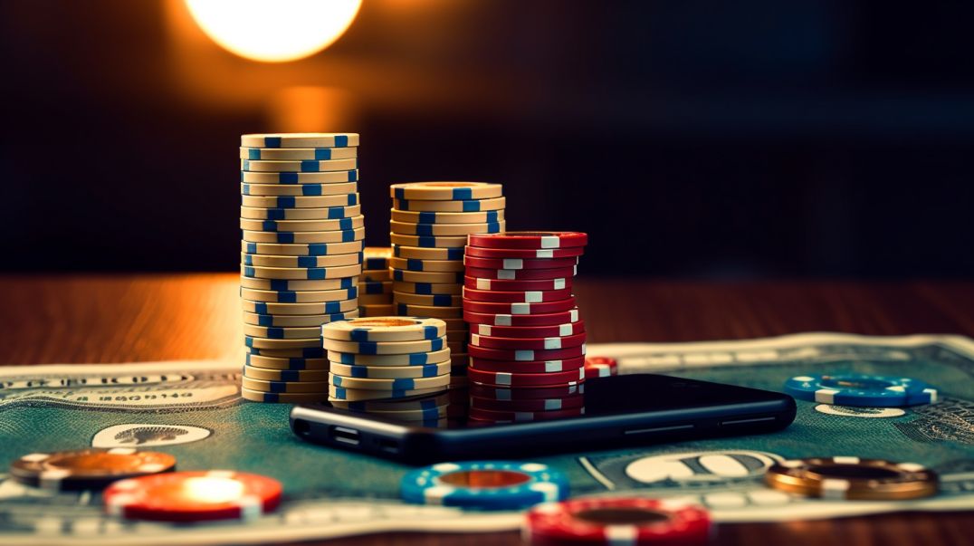 ایک اکاؤنٹ بنائیں یا 777 Slots APK کیسینو میں لاگ ان کریں۔