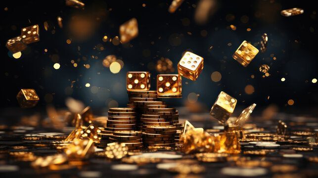 777 Slots APK سائٹ پر خرید بونس کے ساتھ سلاٹس