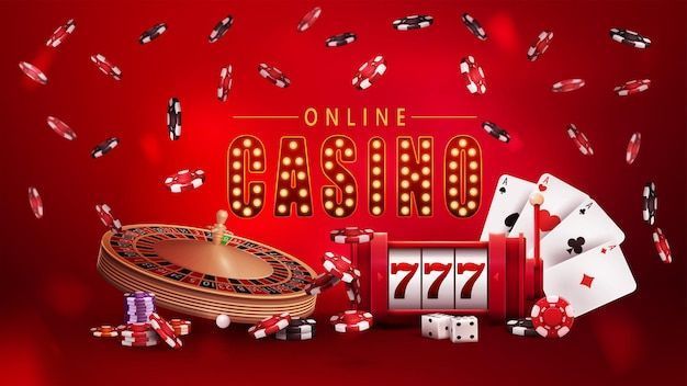 777 Slots APK سائٹ کے لیے آن لائن گیمز فراہم کرنے والے