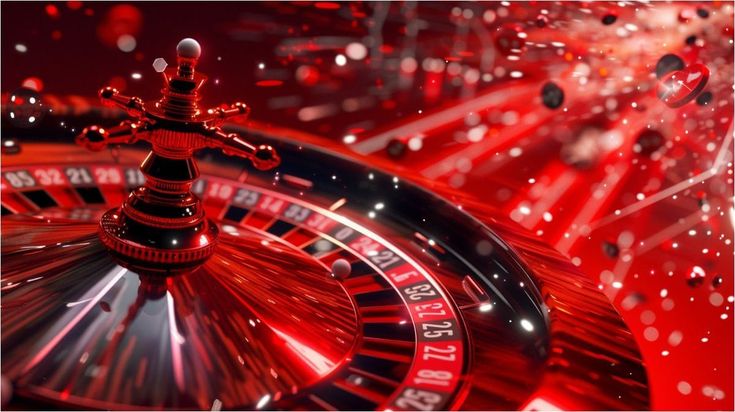 777 Slots APK آن لائن کیسینو میں کھیلنے کی وجوہات