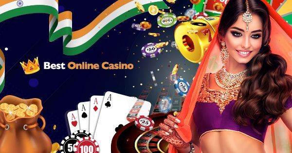 پاکستان میں 777 Slots APK کا آن لائن کیسینو سیکشن کھولیں۔