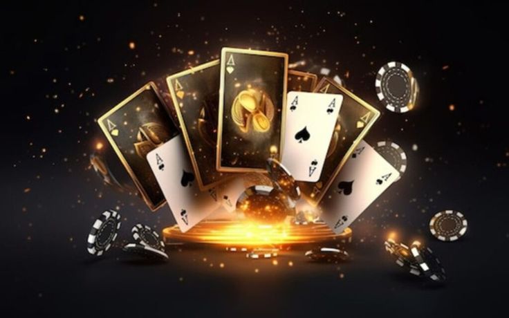777 Slots APK کیسینو میں ایک آن لائن گیم کا انتخاب کریں۔