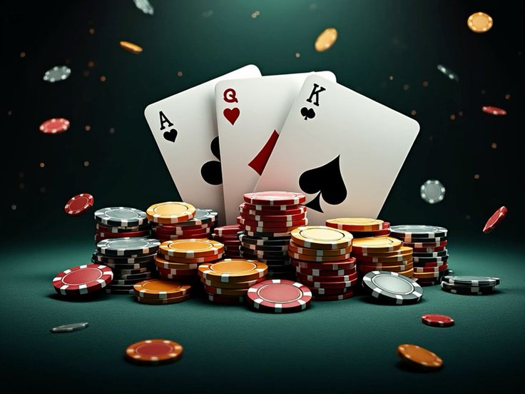777 Slots APK کیسینو میں سلاٹ کھیلنا شروع کریں۔