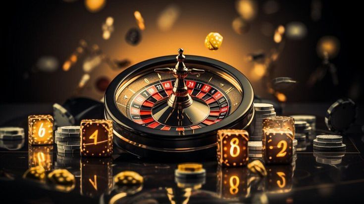 پاکستان کے نئے 777 Slots APKکیسینو کھلاڑیوں کے لیے خوش آمدید بونس