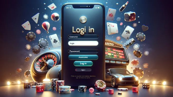 777 Slots APK آن لائن کیسینو میں اصل گیمز
