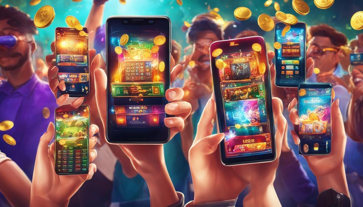 777 Slots APK ویب سائٹ پر کریش گیمز - فوری گیمز دستیاب ہیں۔